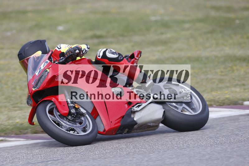 /04 05.04.2026 Speer Racing ADR/Gruppe rot/24